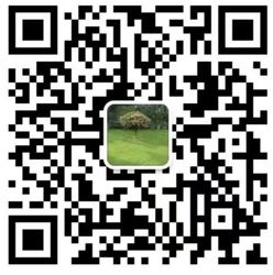 Wechat wechat